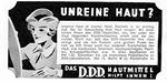 DDD 1936 323.jpg